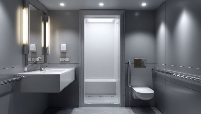 Top Bathroom Remodeling Companies in San Marcos, CA