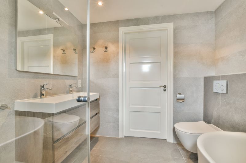 Top Bathroom Remodeling Companies in Vista, CA