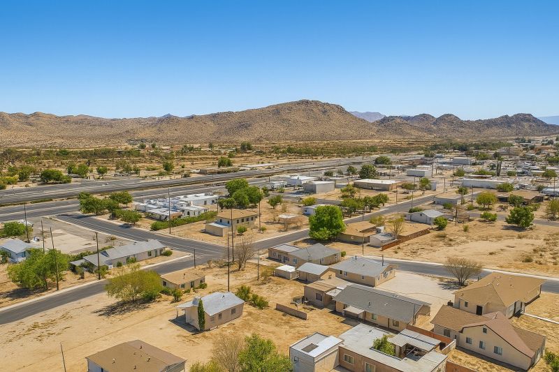 Best Bathroom Remodeling pros in Valley Center, CA