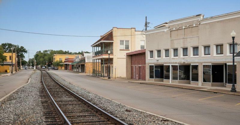 Best Bathroom Remodeling pros in Temecula, CA