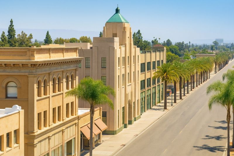 Best Bathroom Remodeling pros in Vista, CA