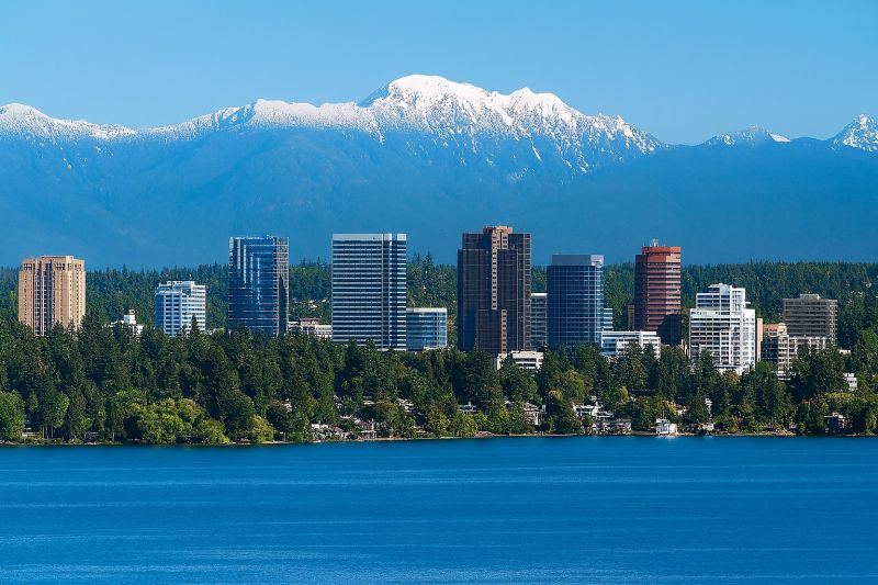 Best Bathroom Remodeling pros in San Marcos, CA